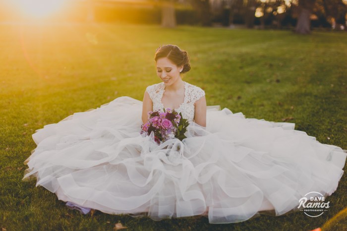 amarillo photographer dave ramos photography