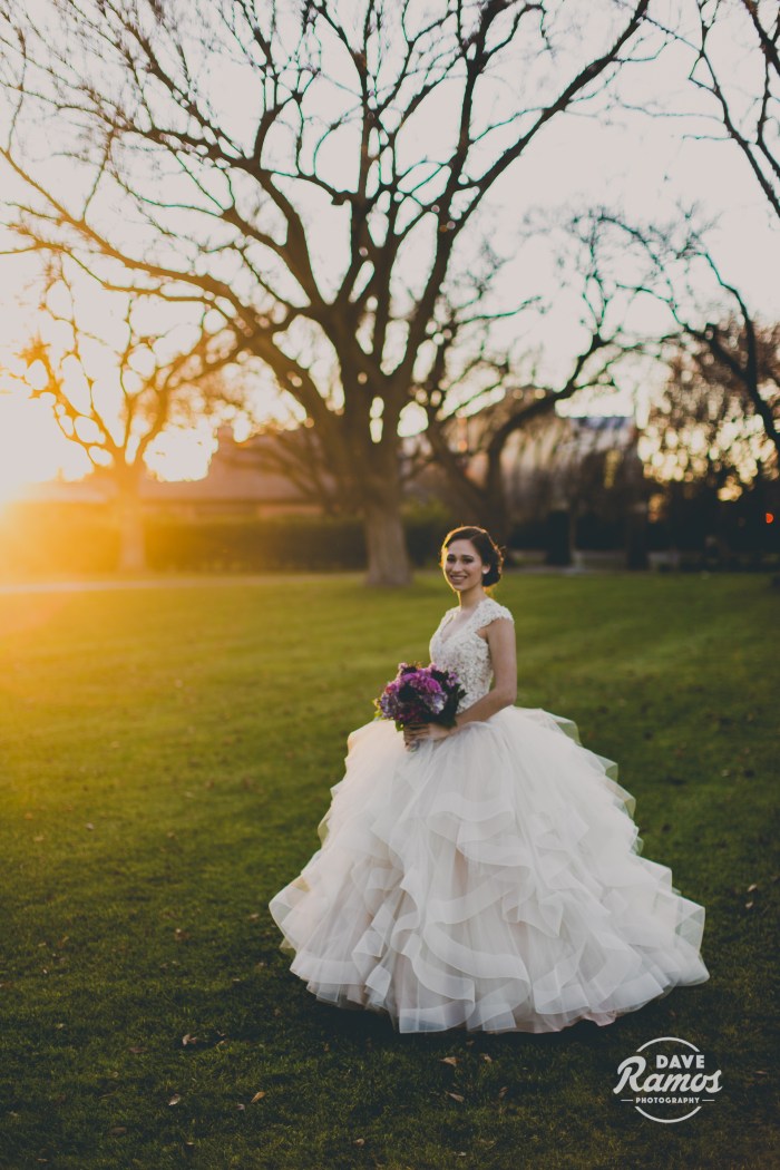 amarillo photographer dave ramos photography