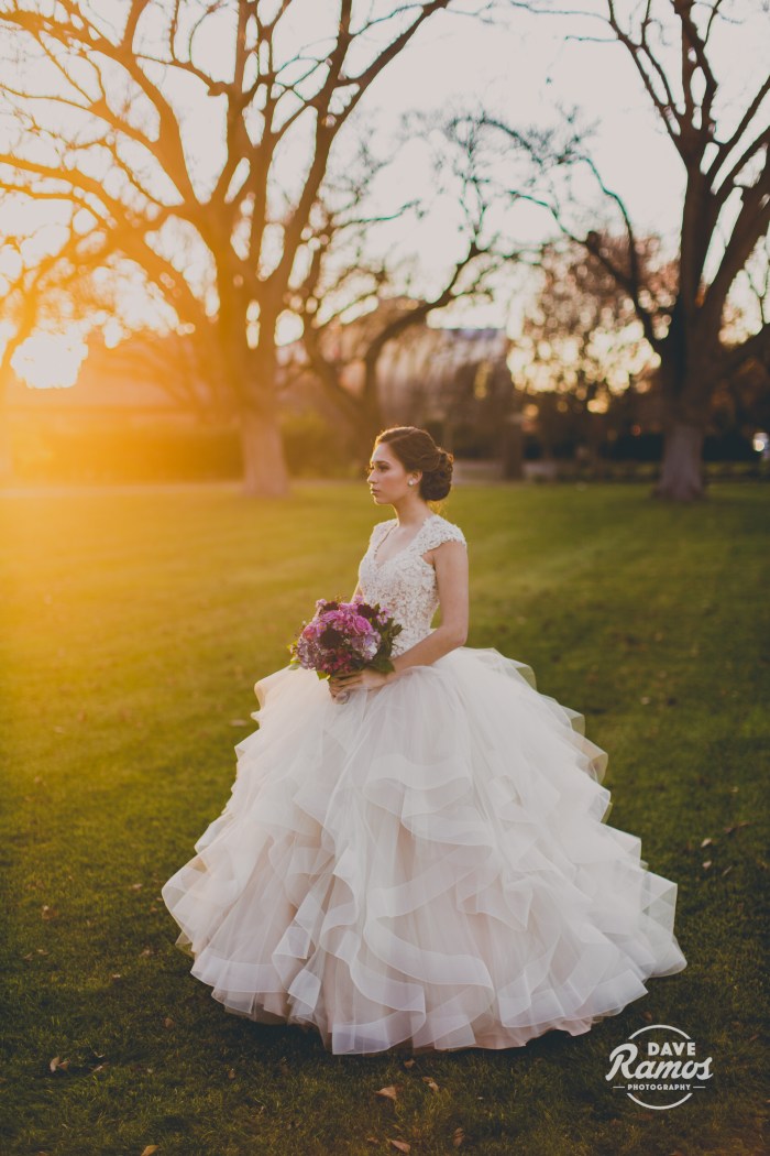 amarillo photographer dave ramos photography