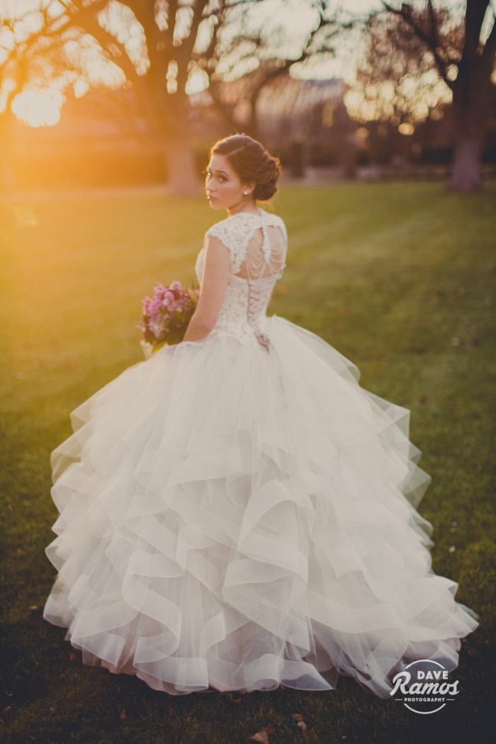 amarillo photographer dave ramos photography