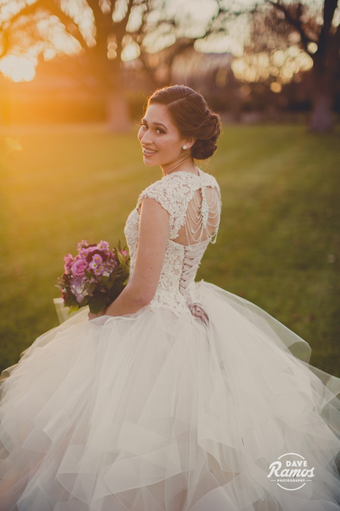 amarillo photographer dave ramos photography