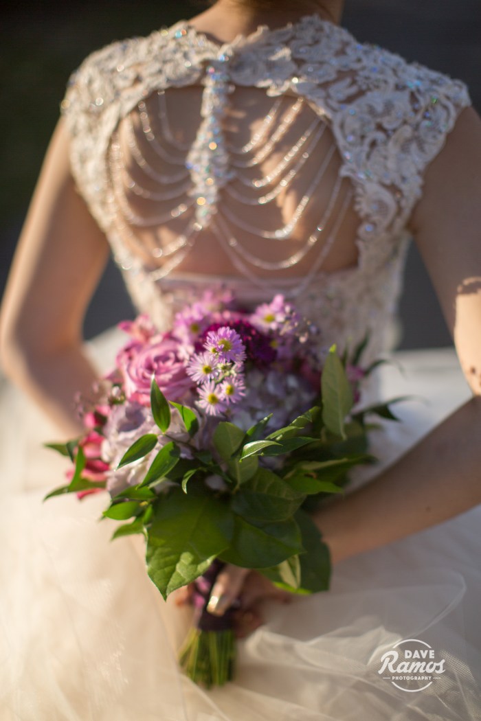 amarillo photographer dave ramos photography