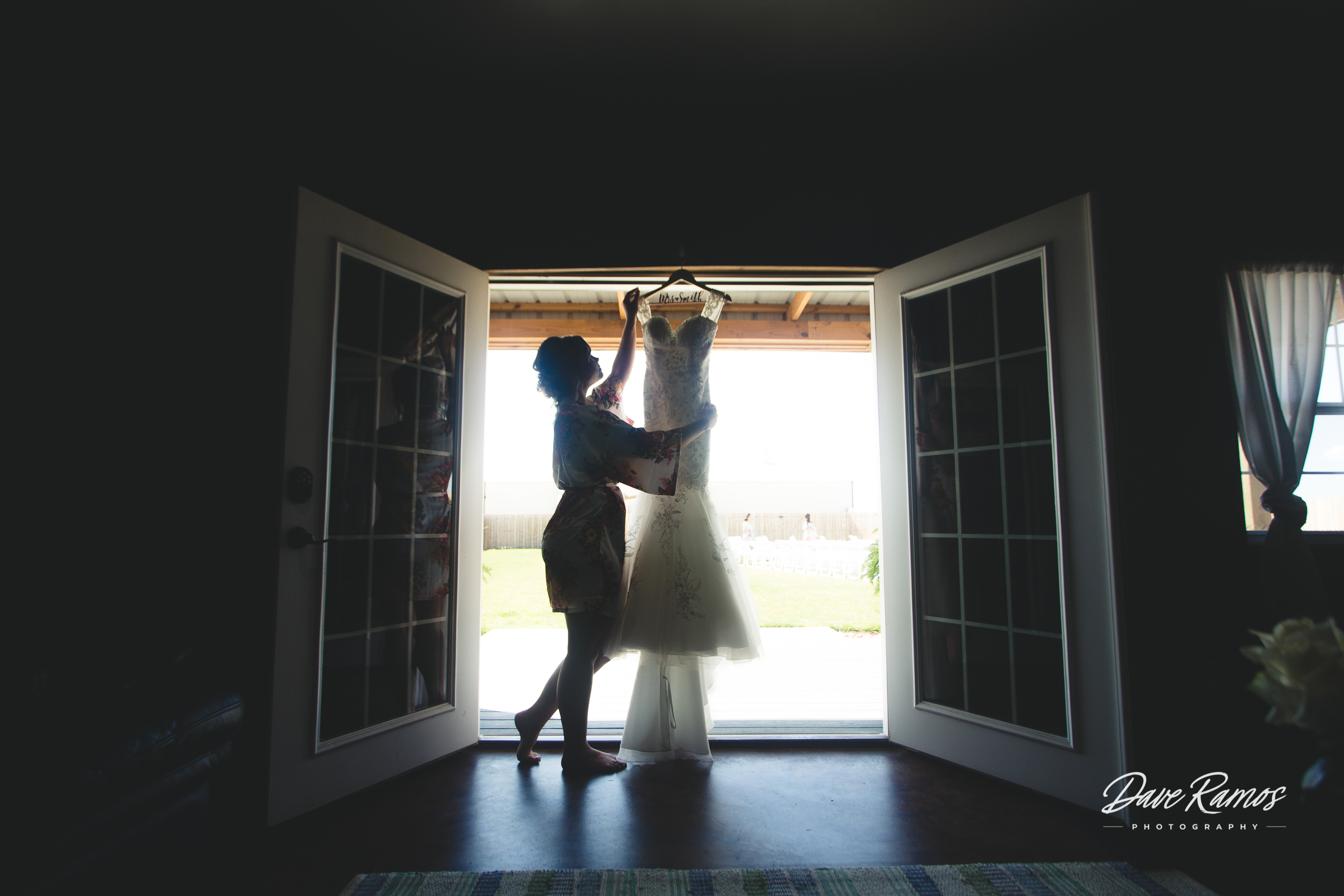 amarillo wedding photographer Dave Ramos photography
