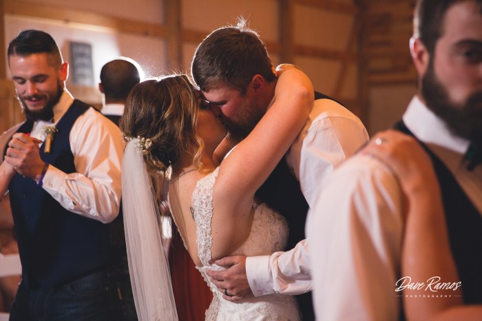 amarillo wedding photographer Dave Ramos photography