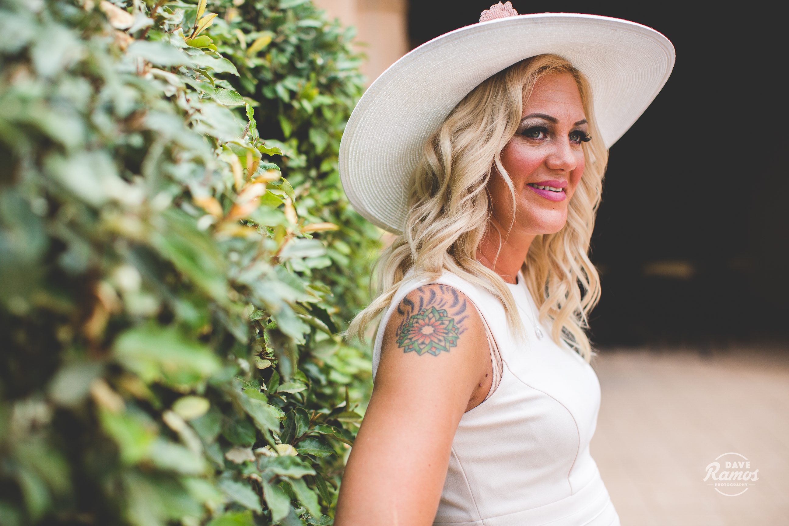amarillo wedding photographers