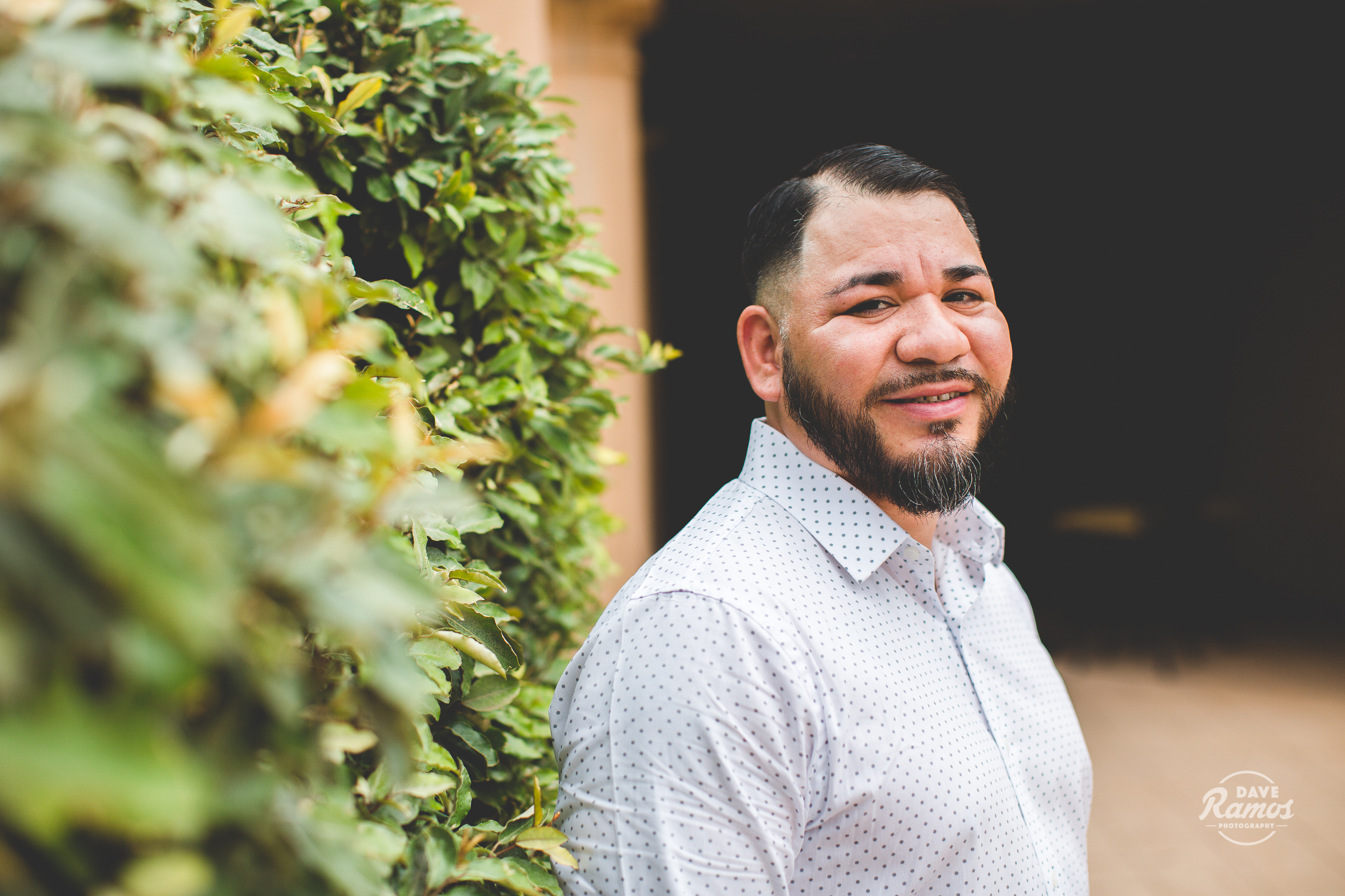 amarillo wedding photographers