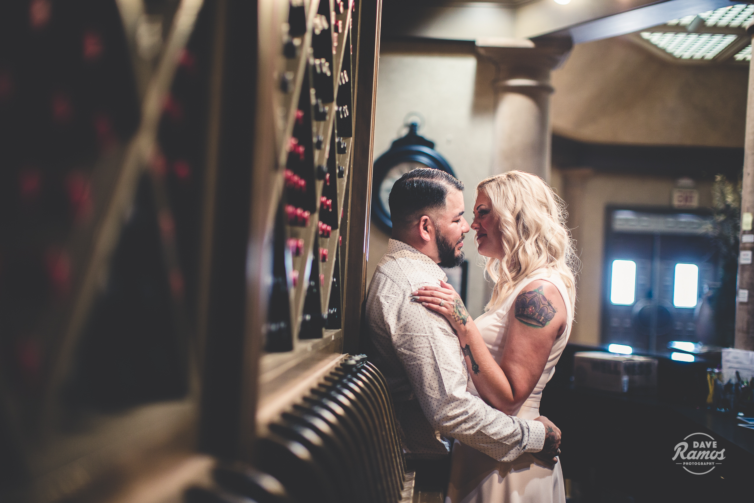 amarillo wedding photographers