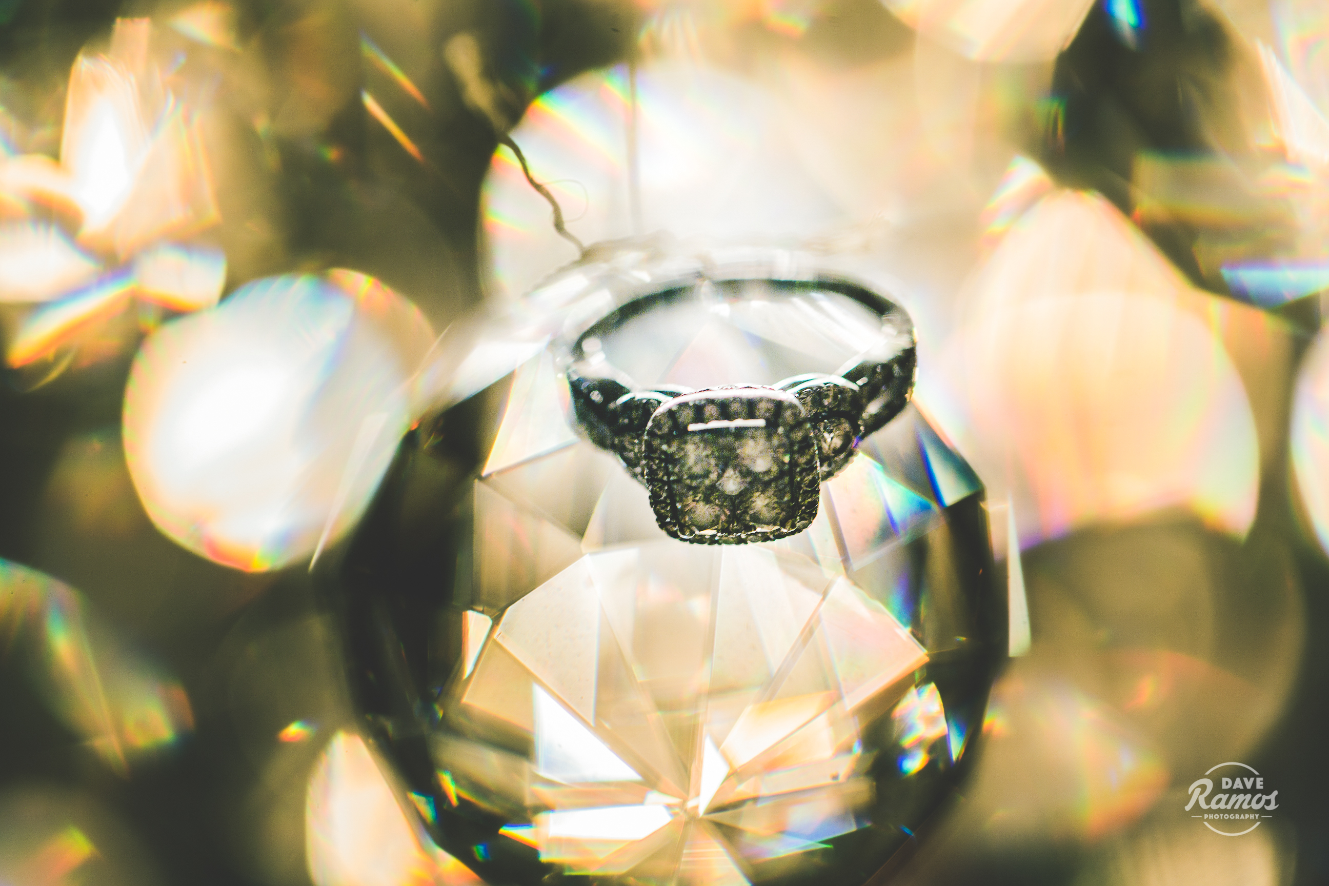 amarillo wedding photographers