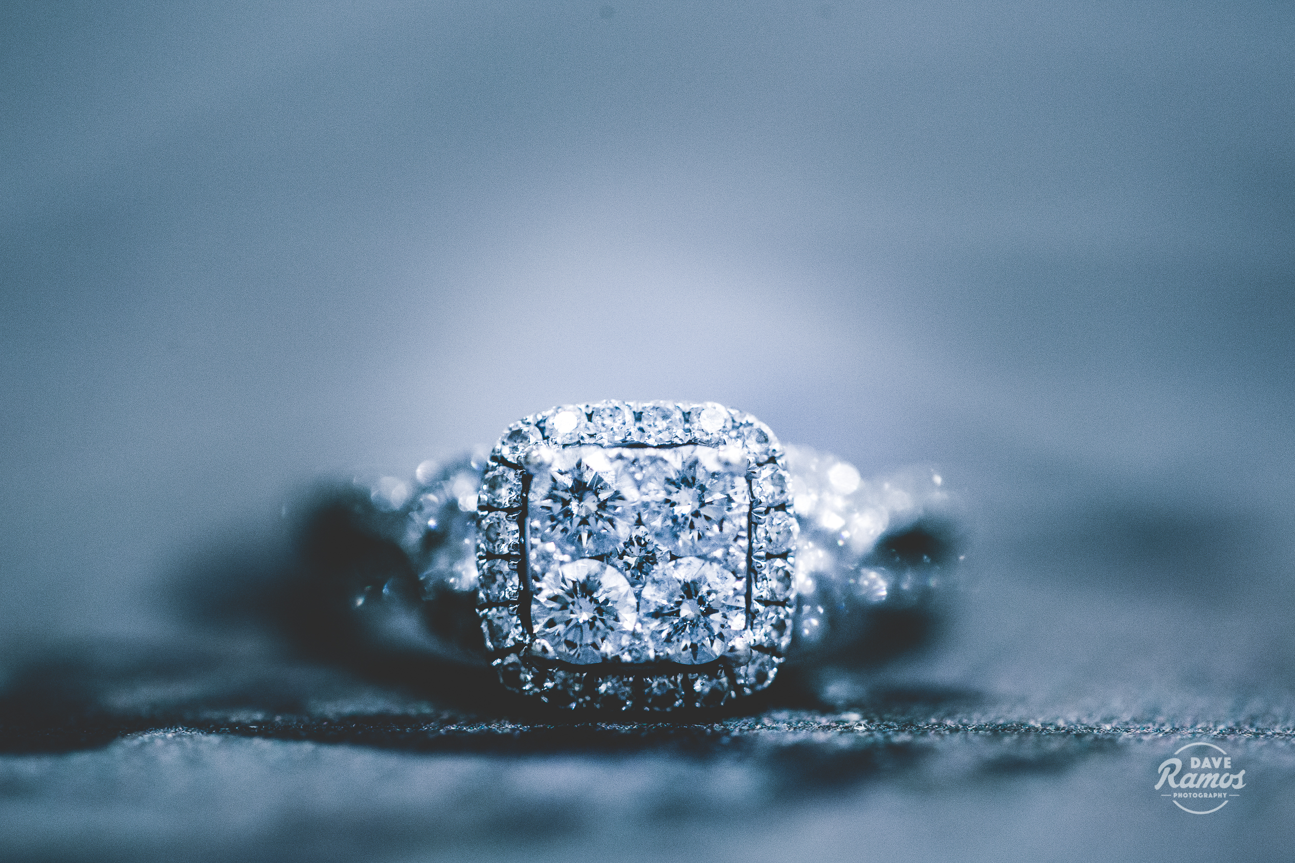 amarillo wedding photographers