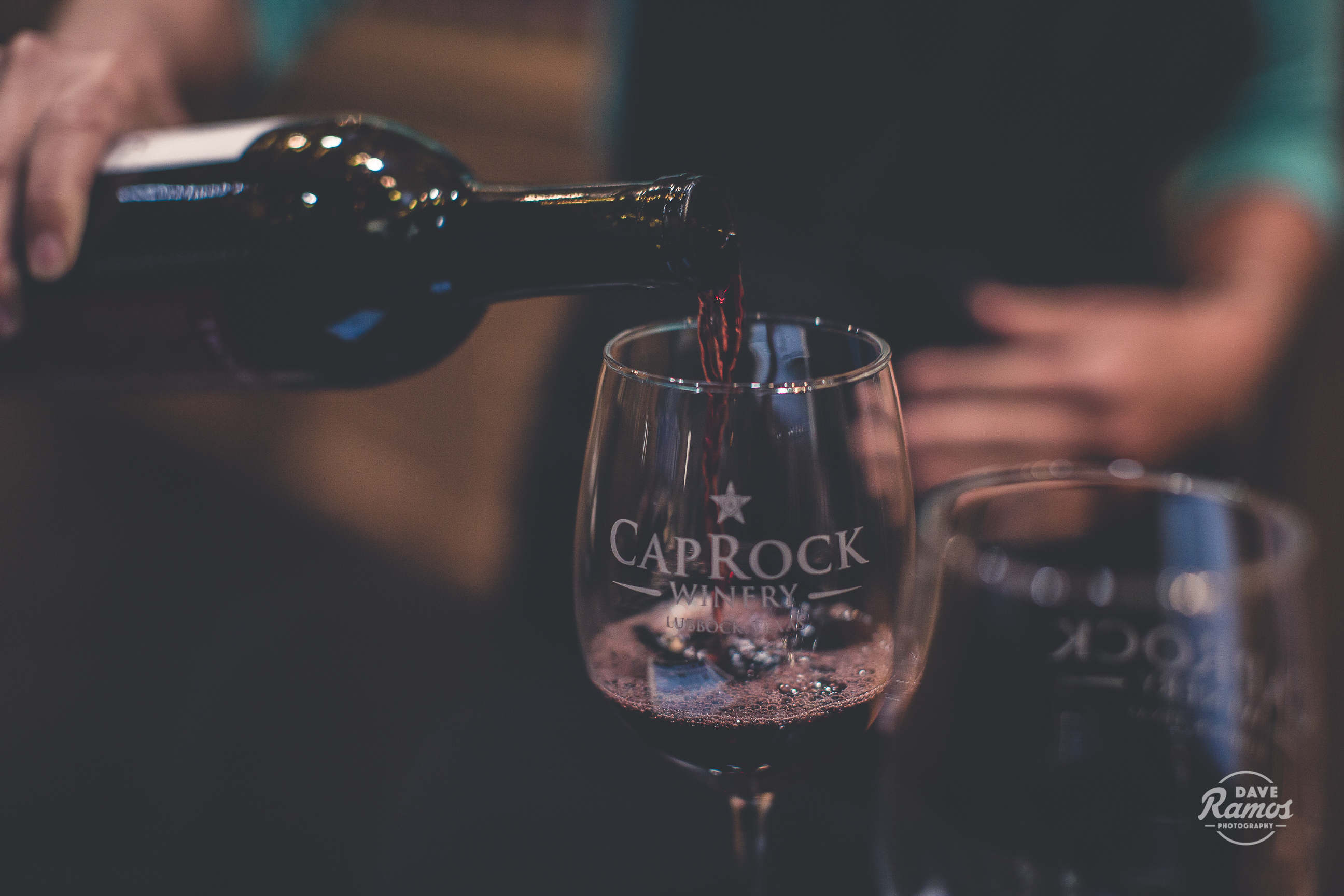 amarillo wedding photographers