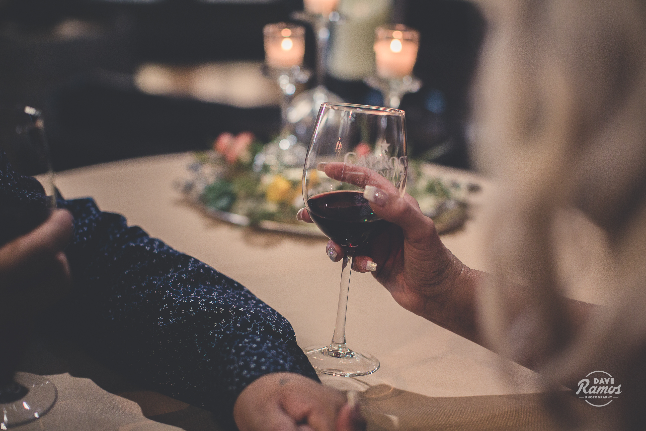 amarillo wedding photographers