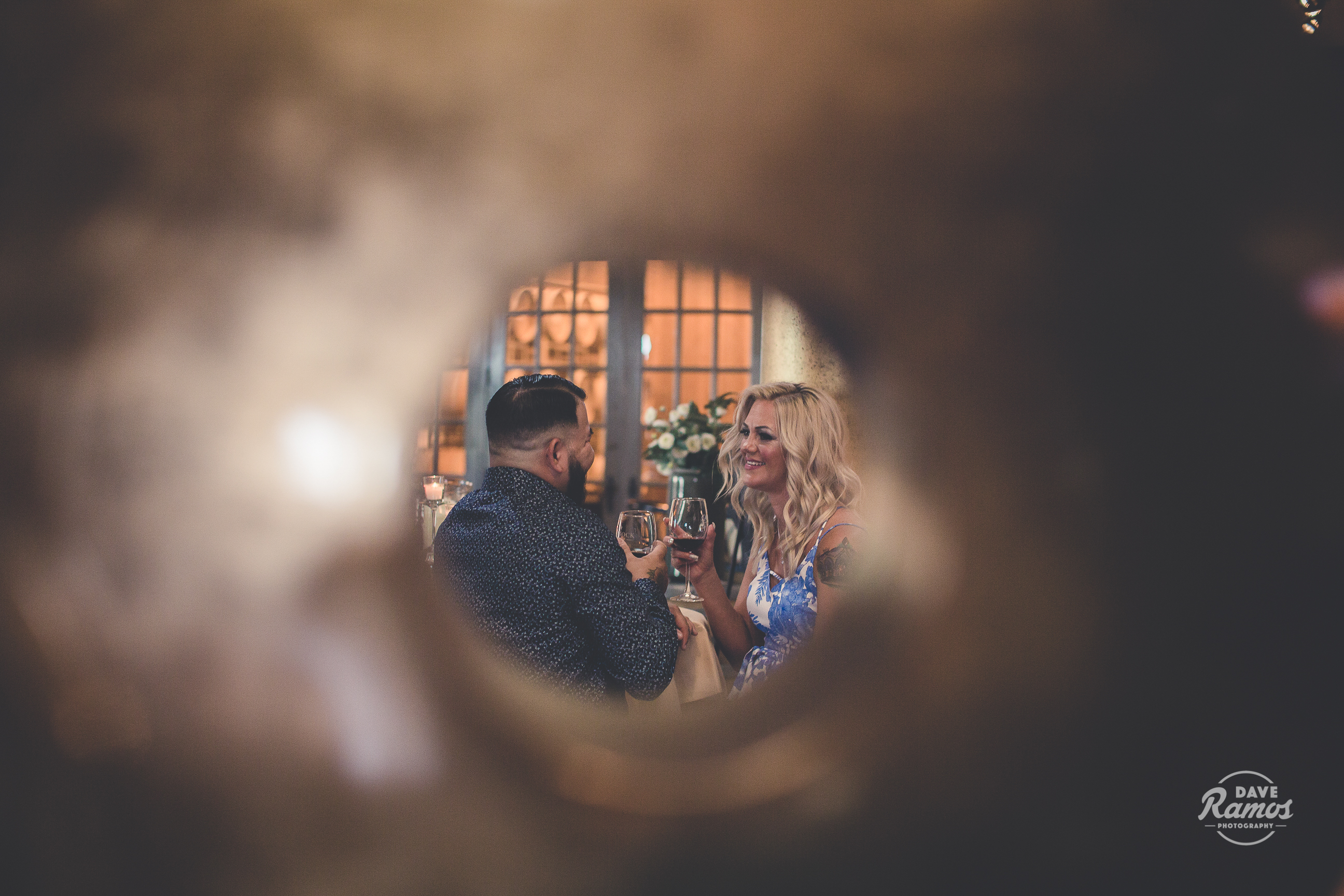 amarillo wedding photographers