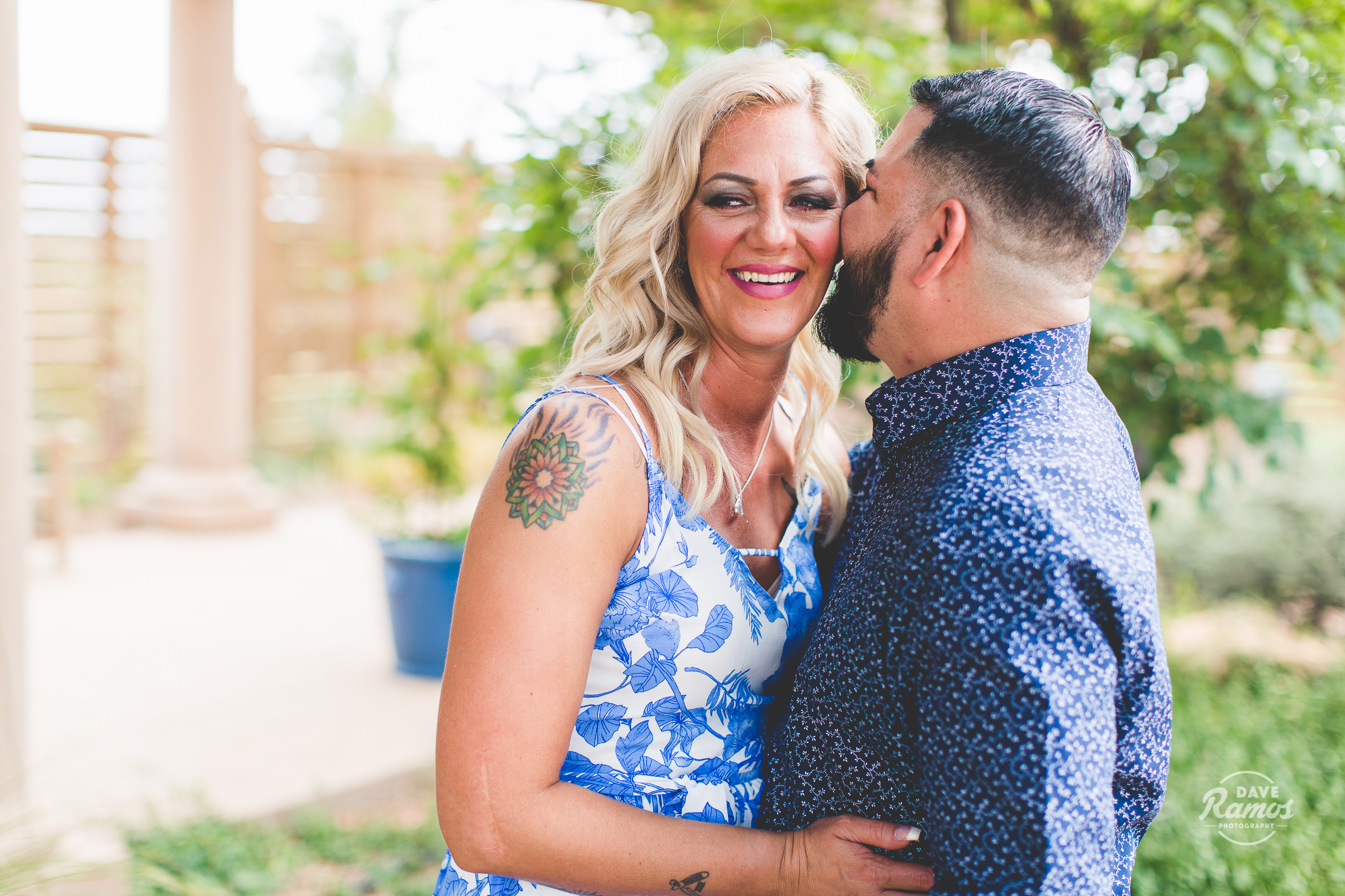 amarillo wedding photographers