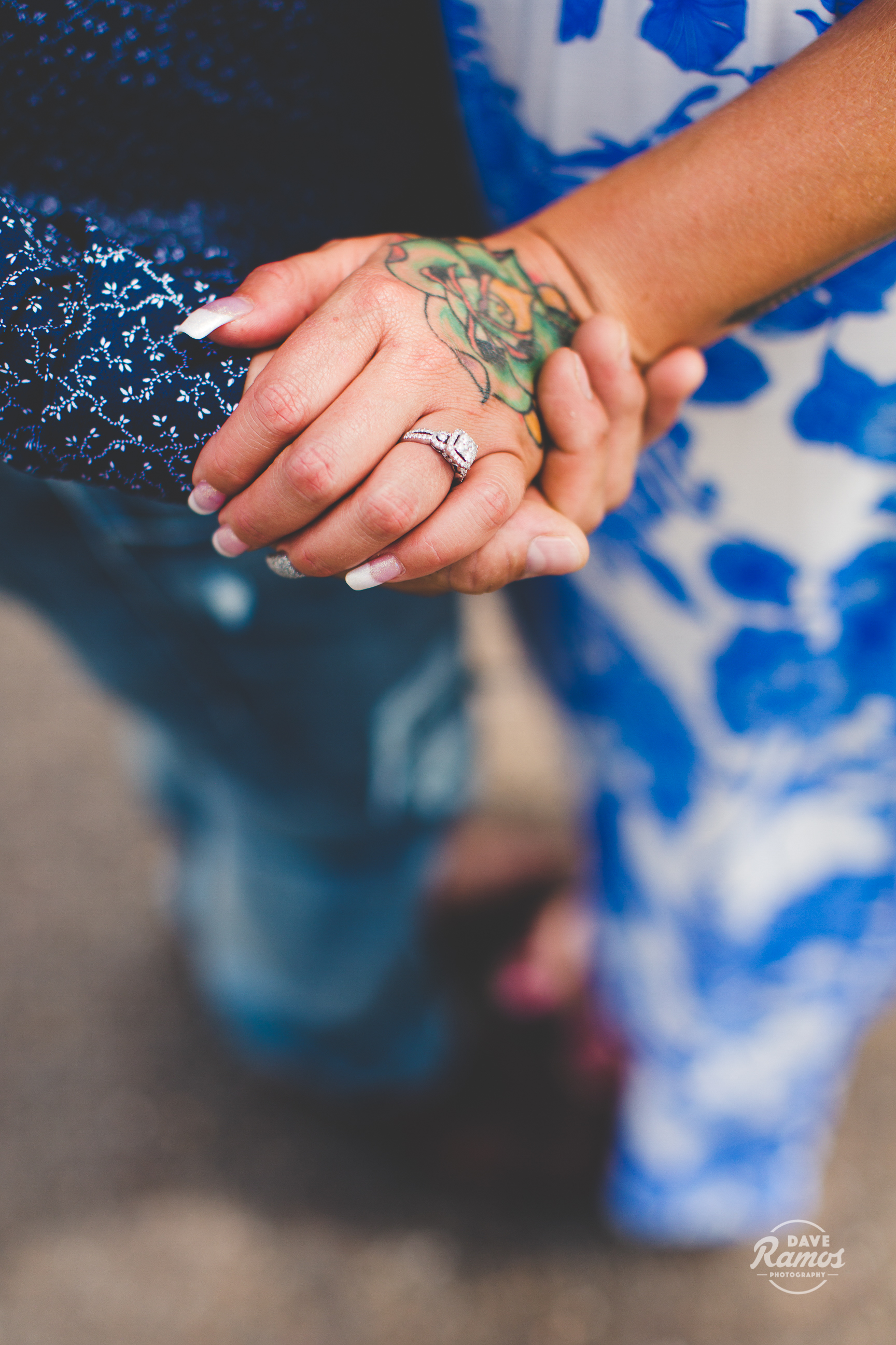 amarillo wedding photographers