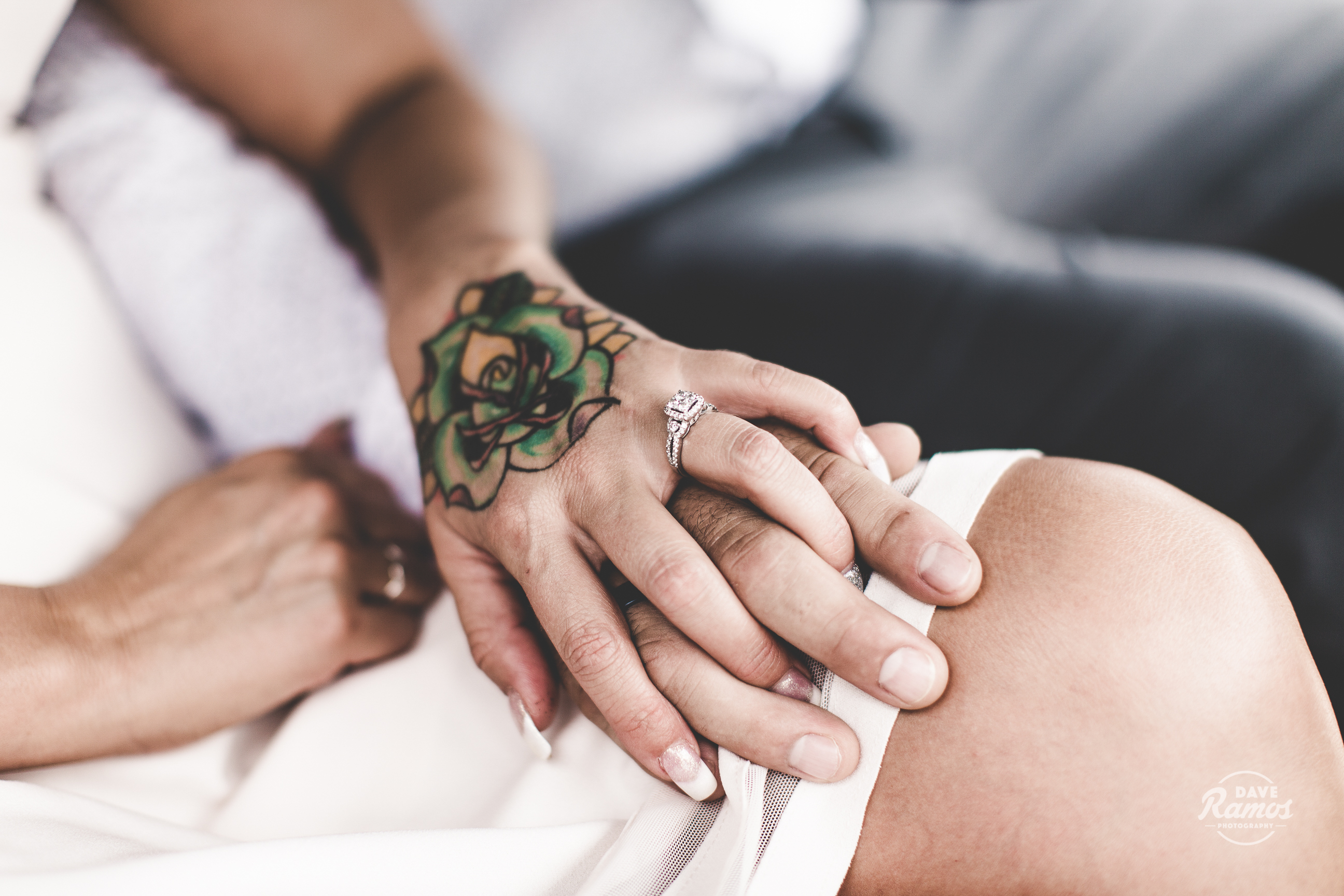 amarillo wedding photographers