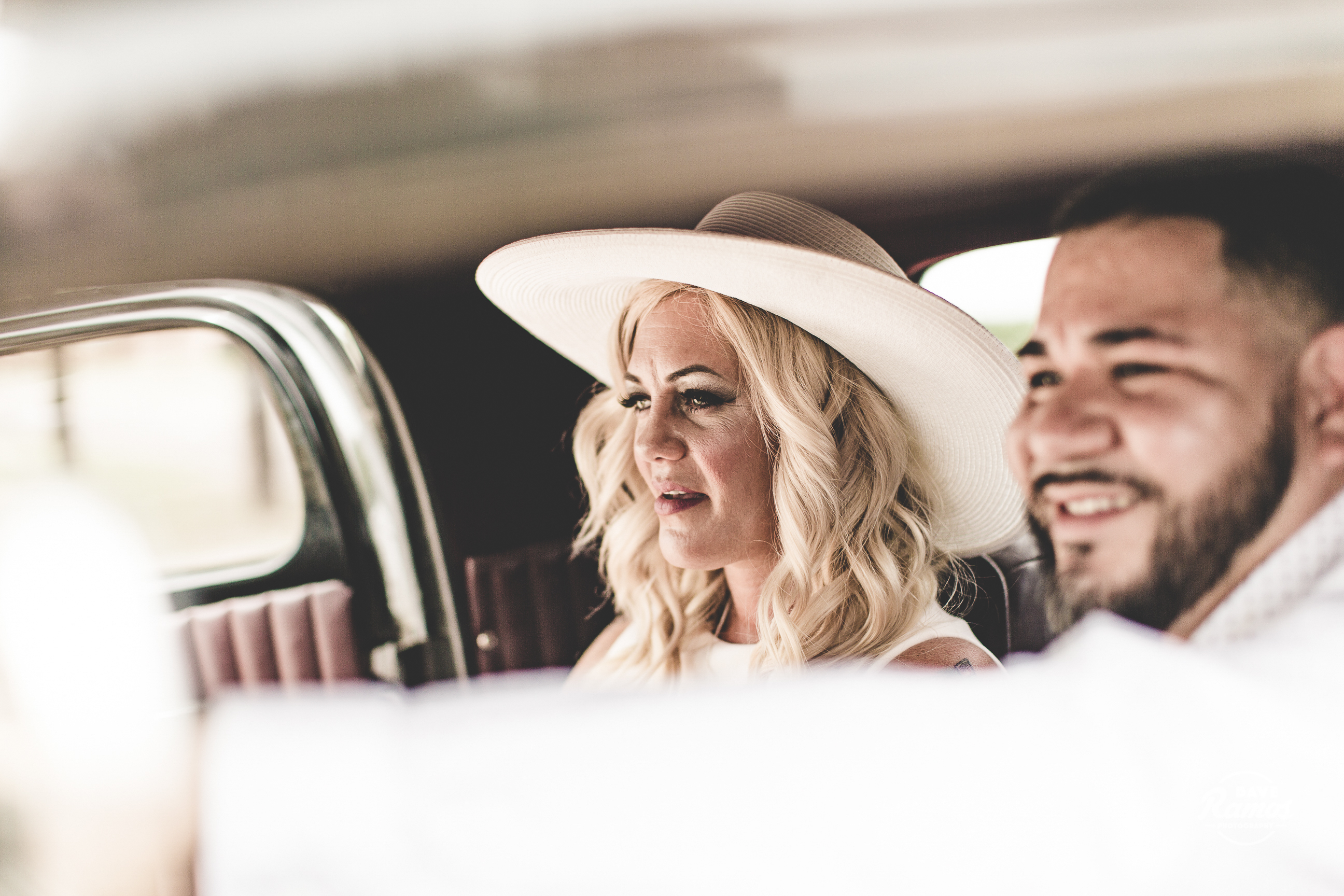 amarillo wedding photographers