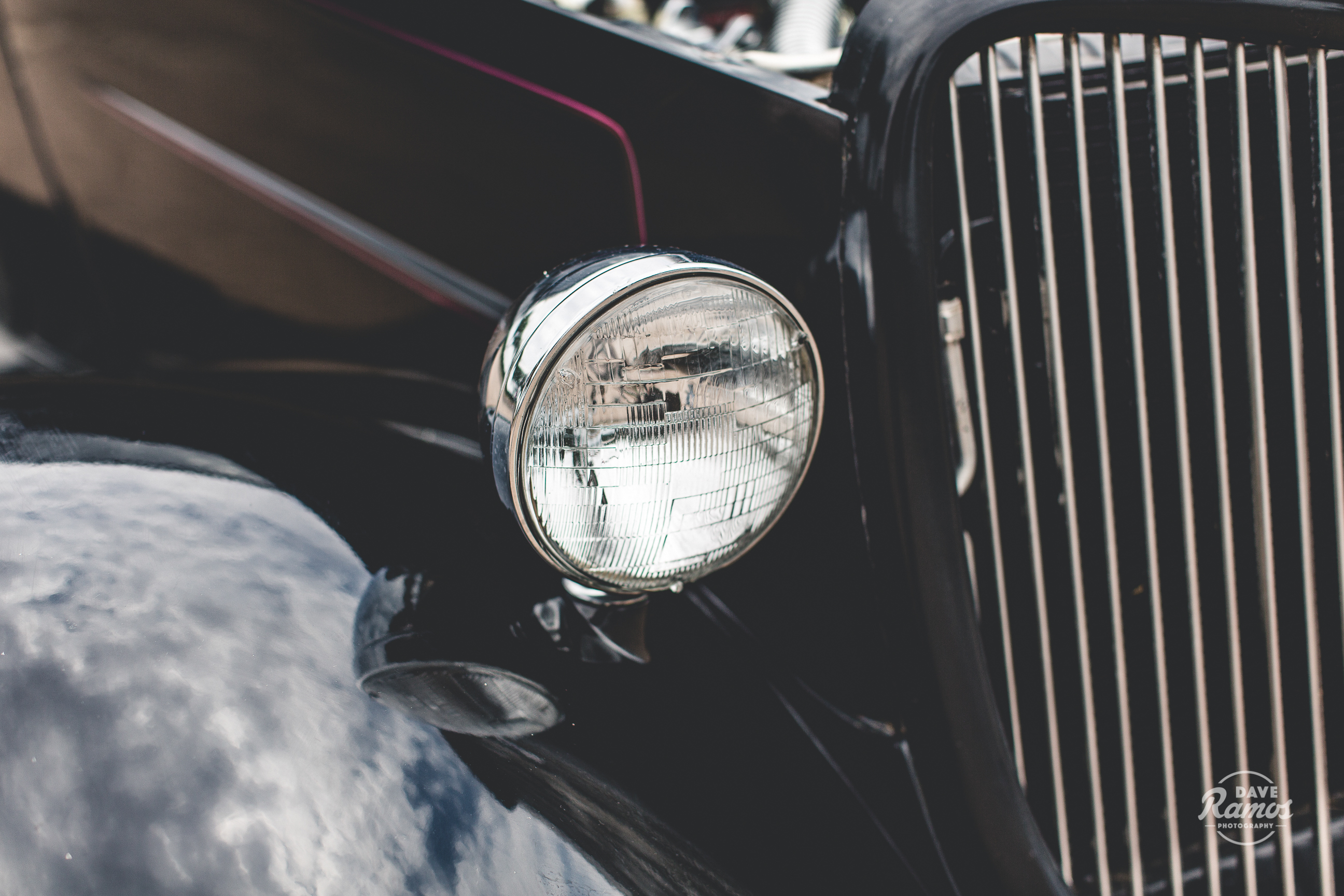 amarillo wedding photographers