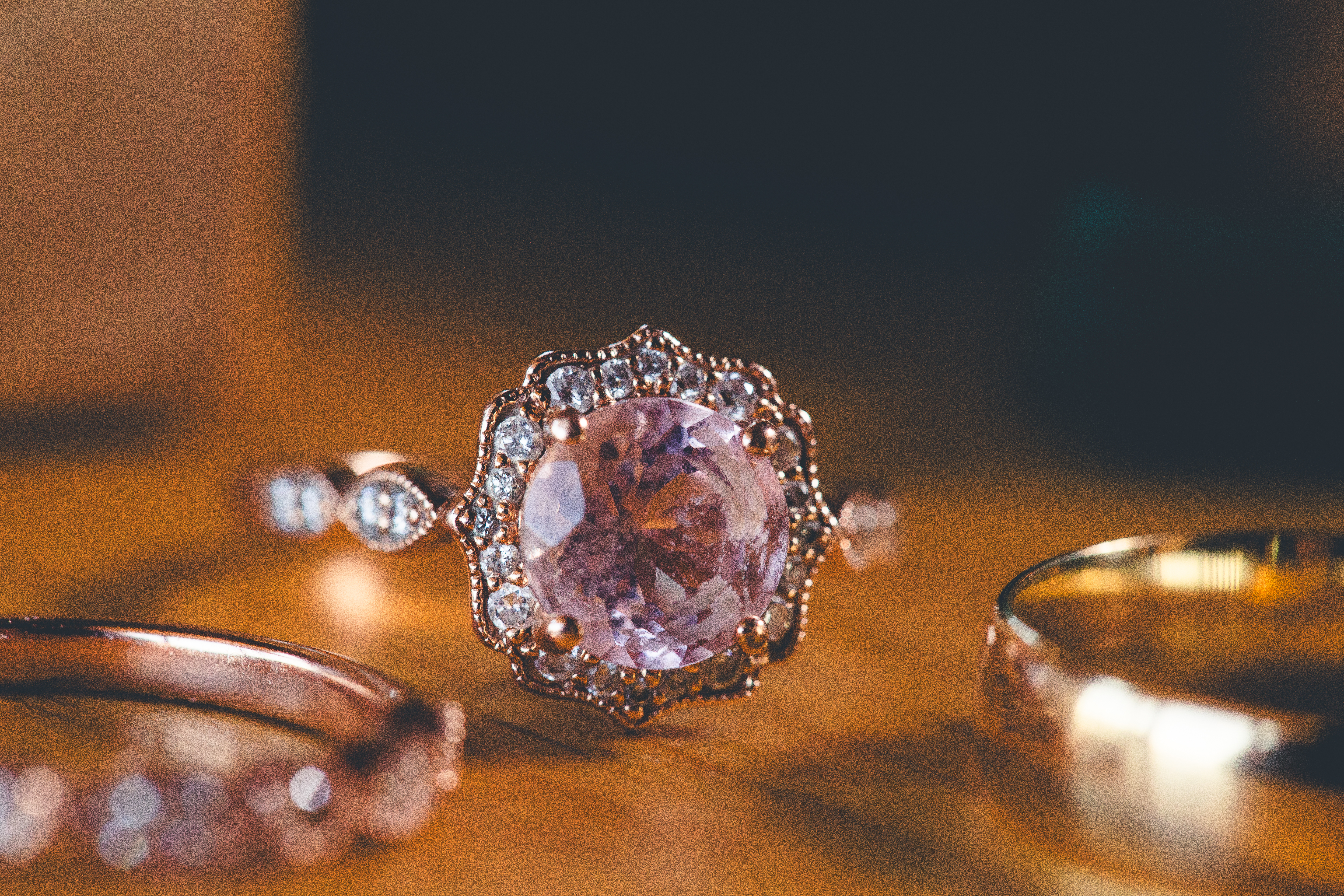 amarillo wedding photographer Dave Ramos photography palo duro canyon wedding doves rest cabin