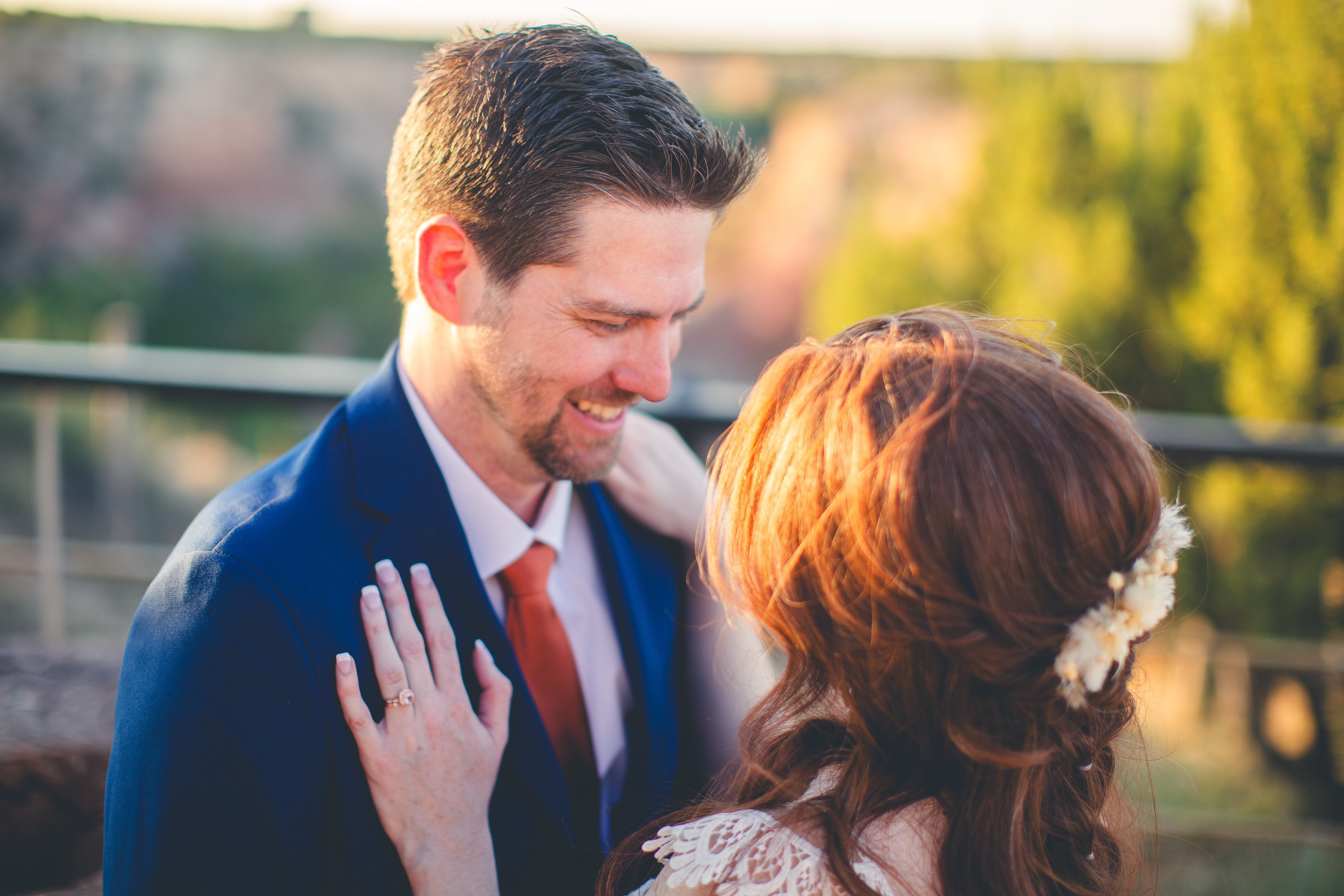 amarillo wedding photographer Dave Ramos photography palo duro canyon wedding doves rest cabin