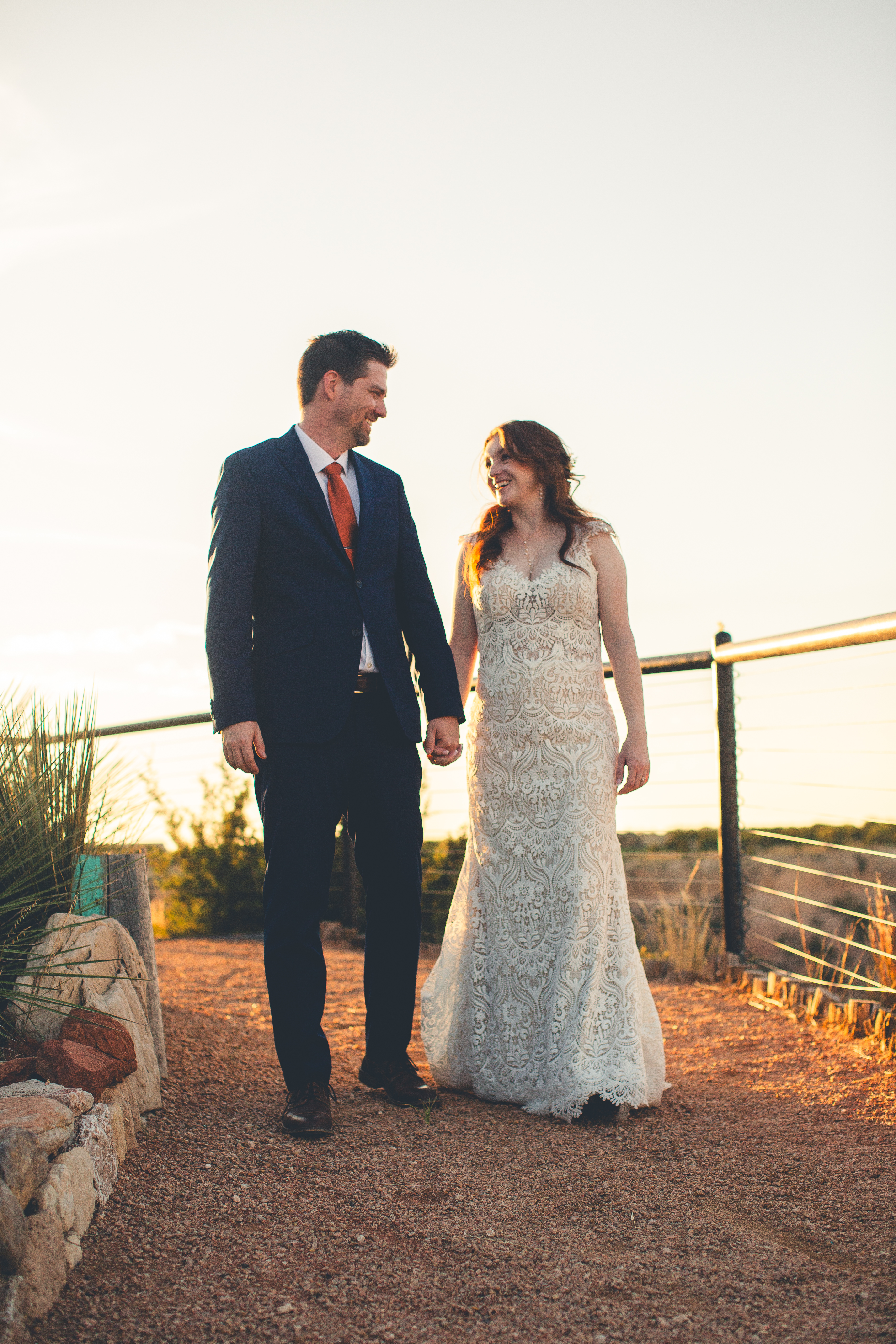 amarillo wedding photographer Dave Ramos photography palo duro canyon wedding doves rest cabin