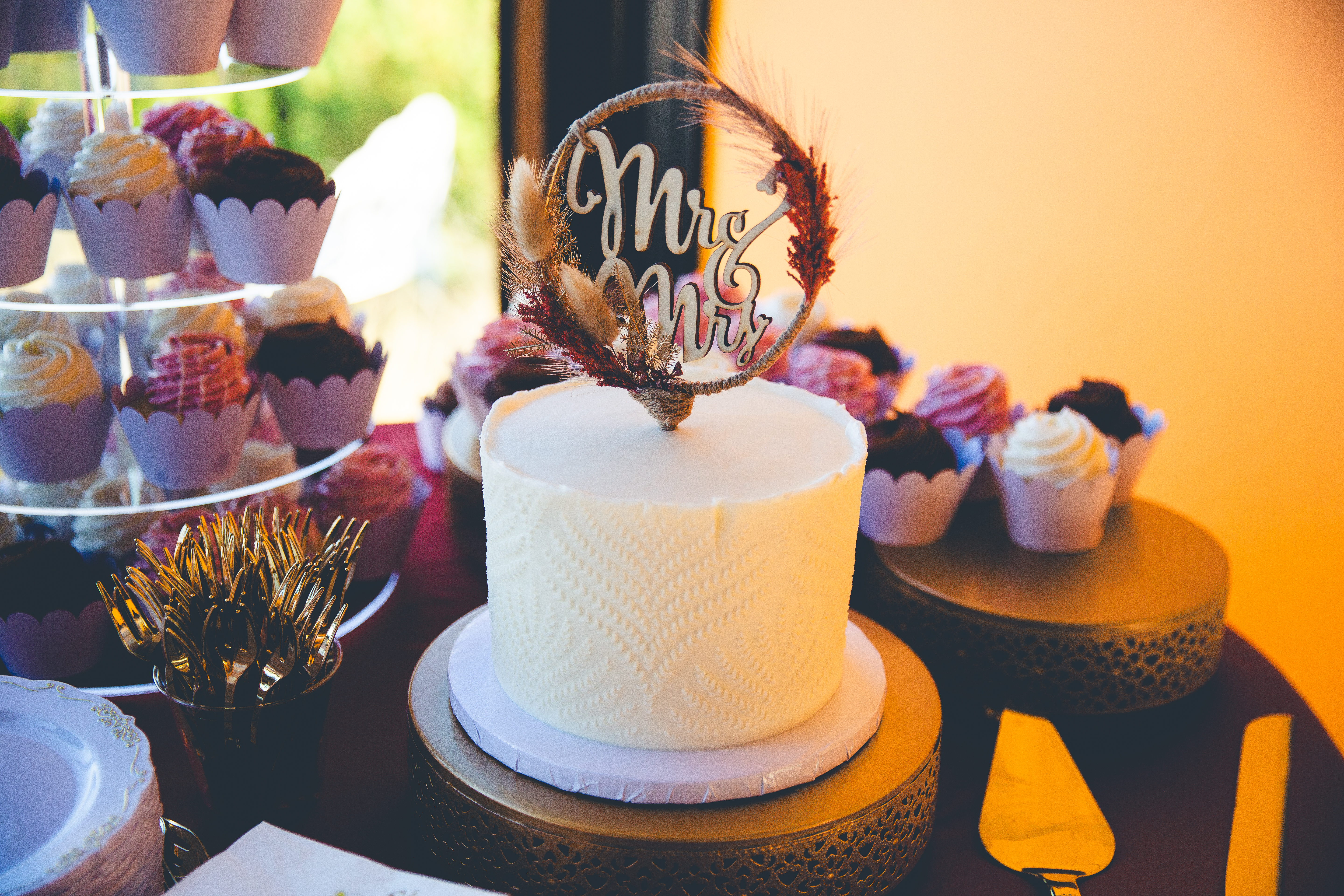 amarillo wedding photographer Dave Ramos photography palo duro canyon wedding doves rest cabin