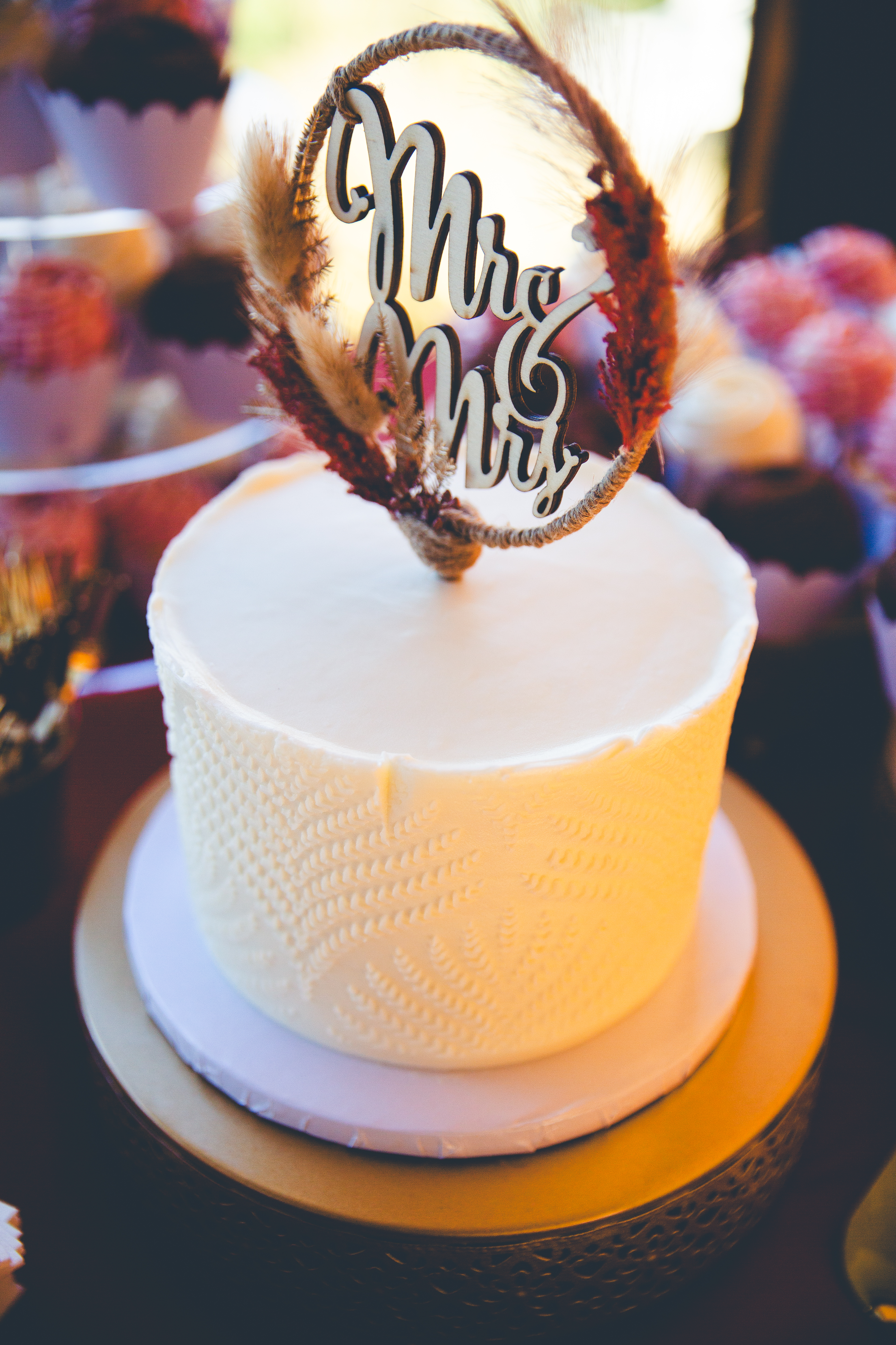 amarillo wedding photographer Dave Ramos photography palo duro canyon wedding doves rest cabin