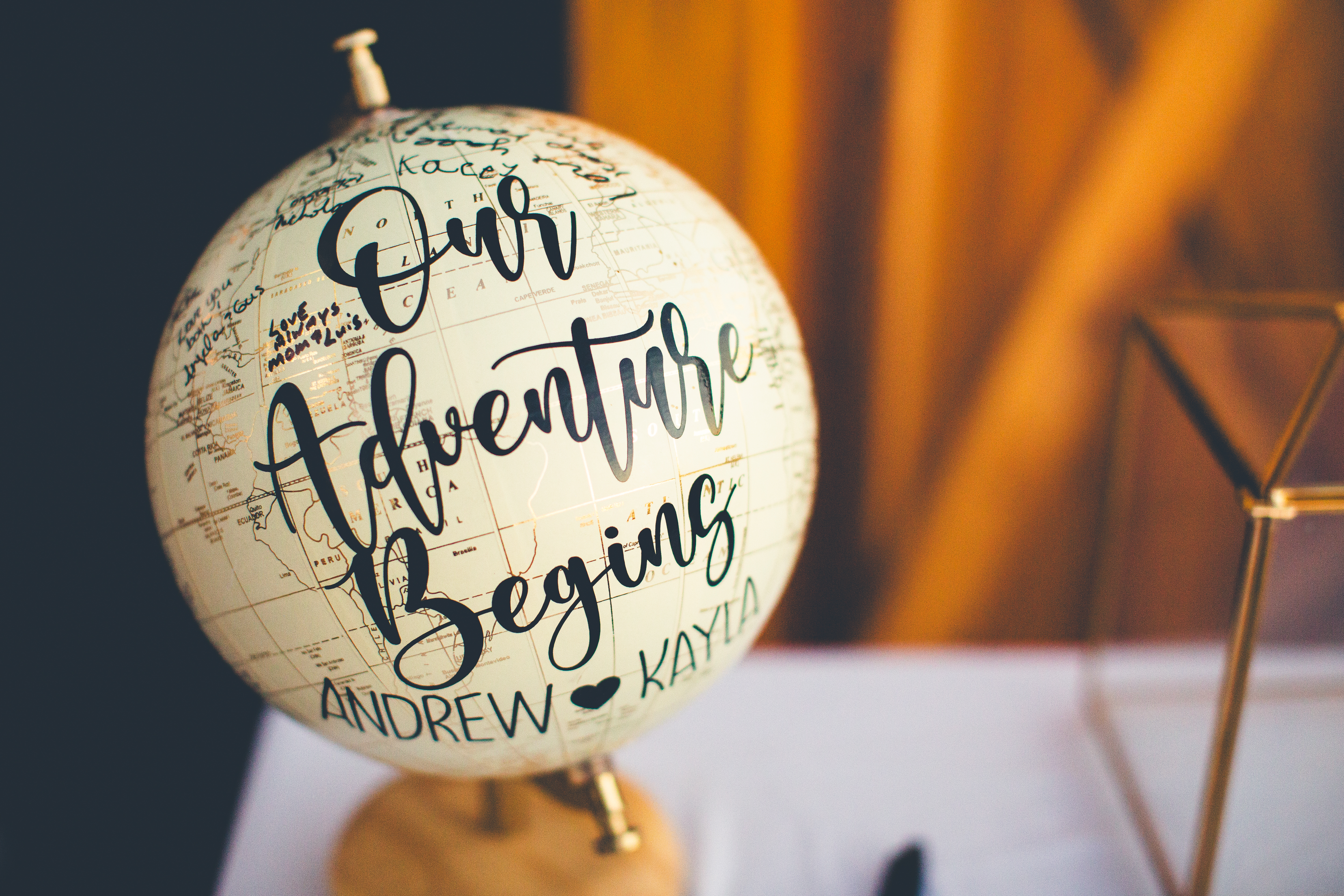 amarillo wedding photographer Dave Ramos photography palo duro canyon wedding doves rest cabin