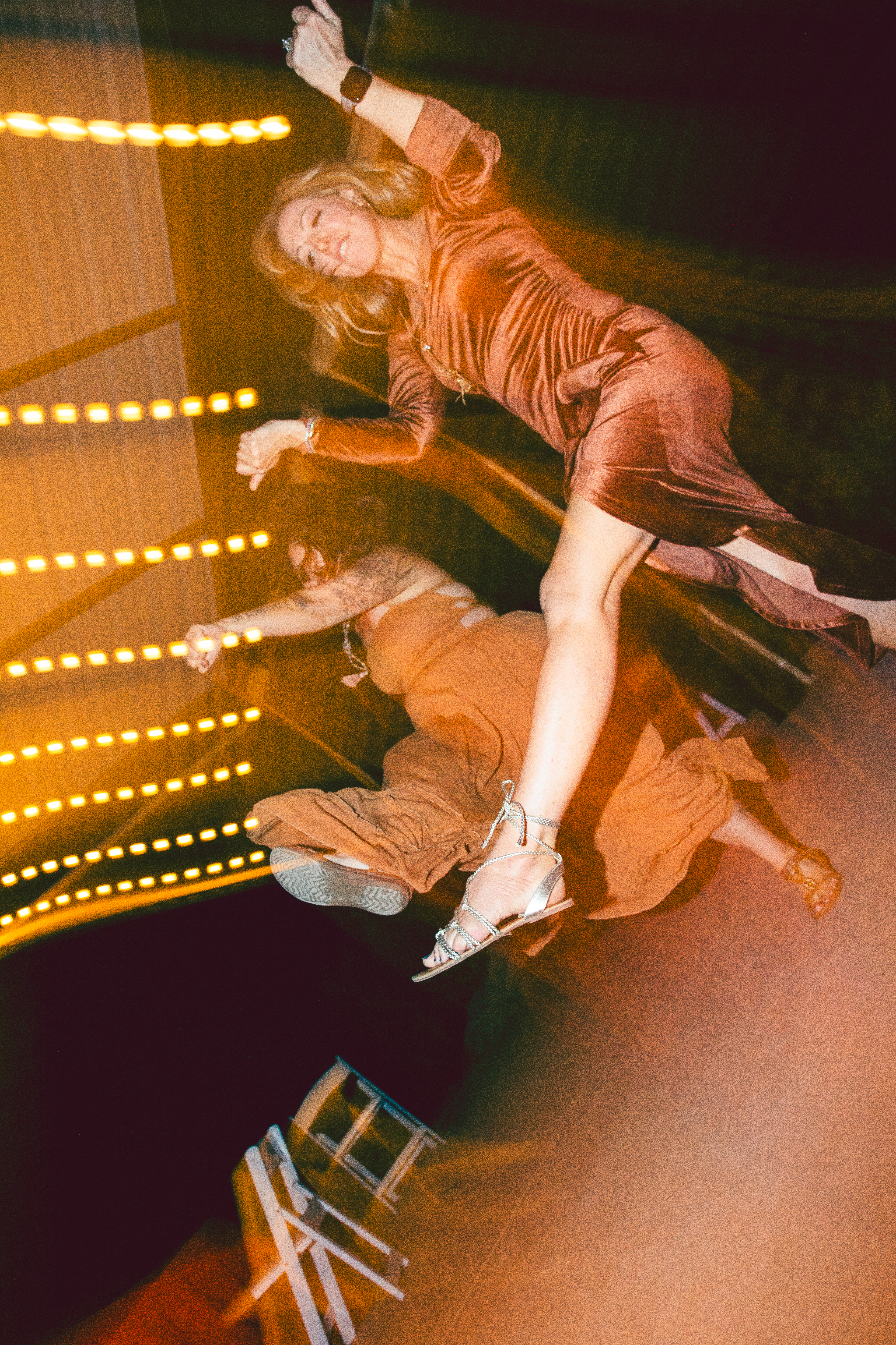 amarillo wedding photographer Dave Ramos photography palo duro canyon wedding doves rest cabin