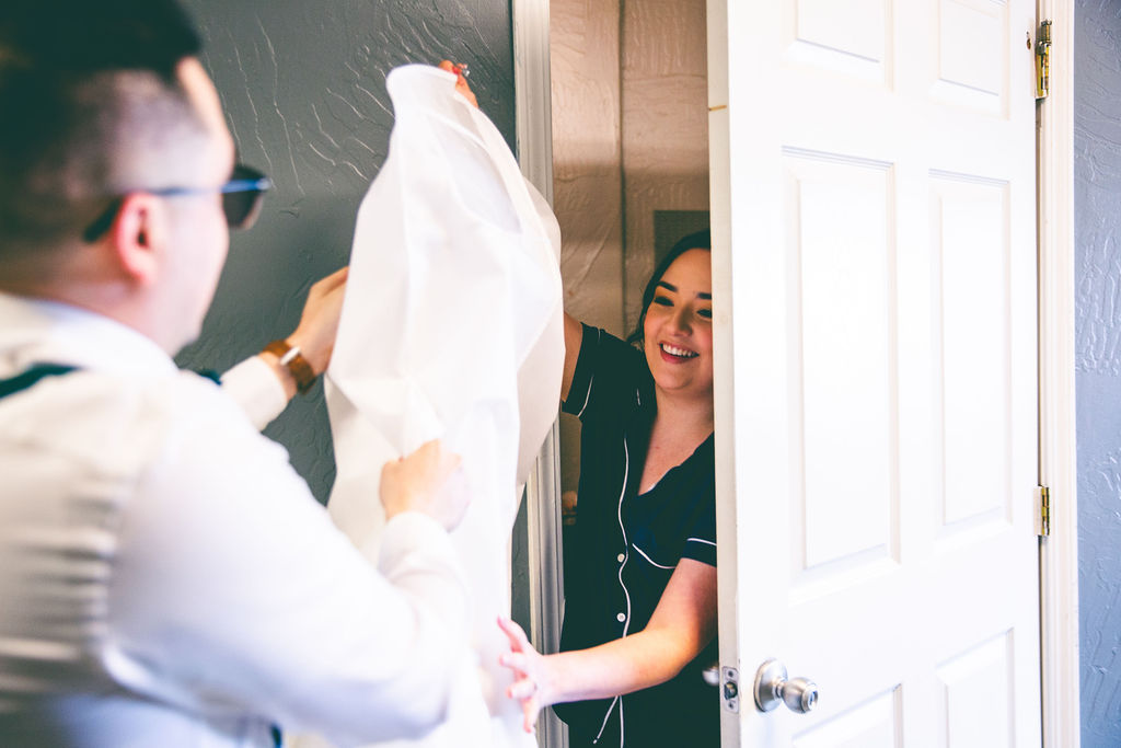 Amarillo Wedding Photographer Dave Ramos photography