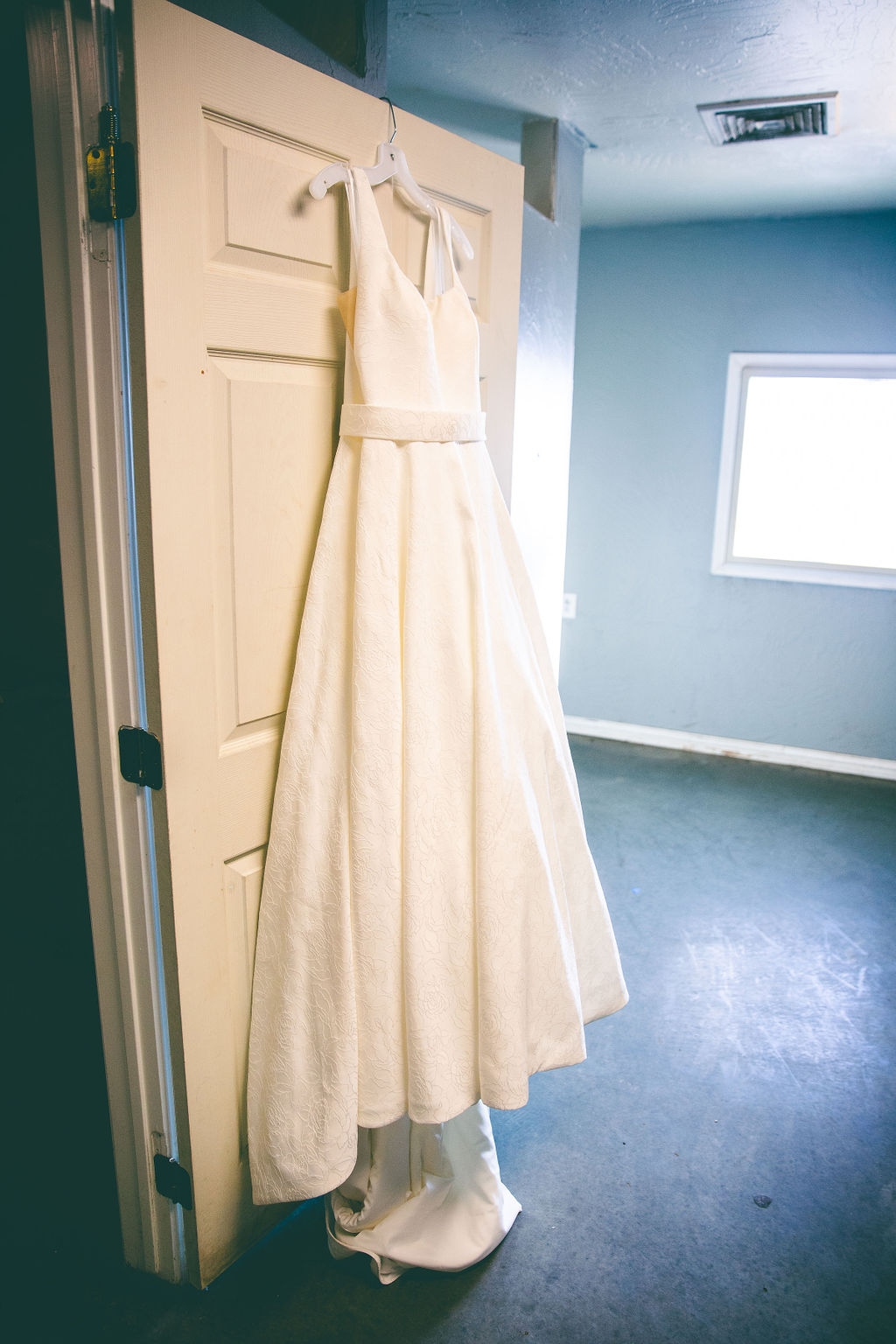 Amarillo Wedding Photographer Dave Ramos photography