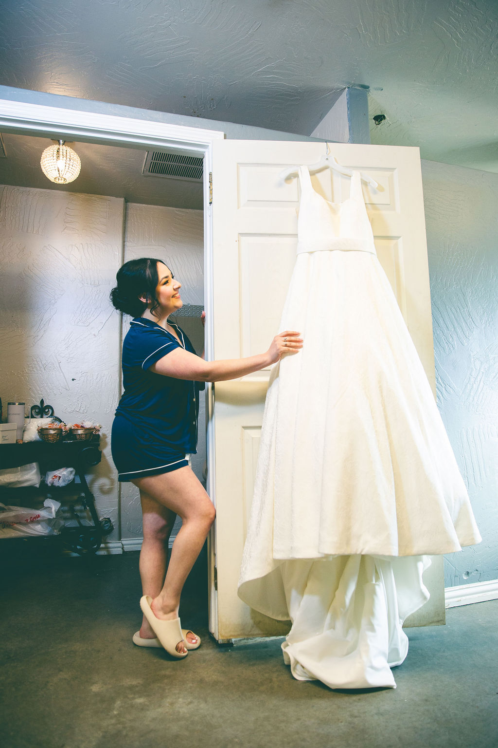 Amarillo Wedding Photographer Dave Ramos photography