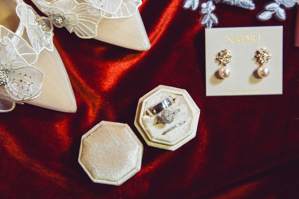 Amarillo Wedding Photographer Dave Ramos photography