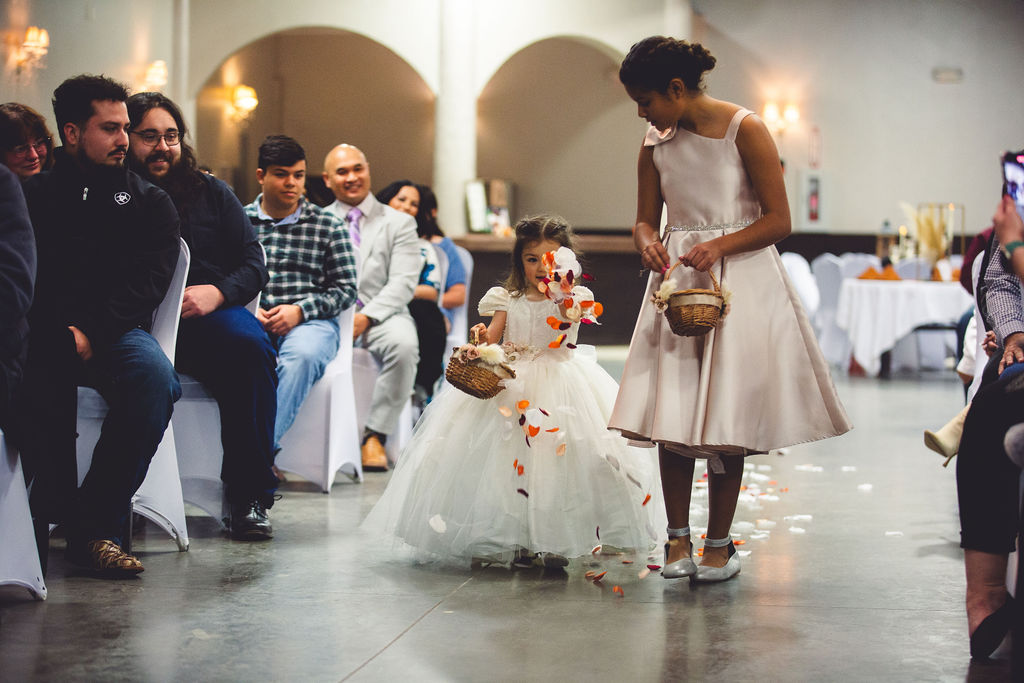 Amarillo Wedding Photographer Dave Ramos photography