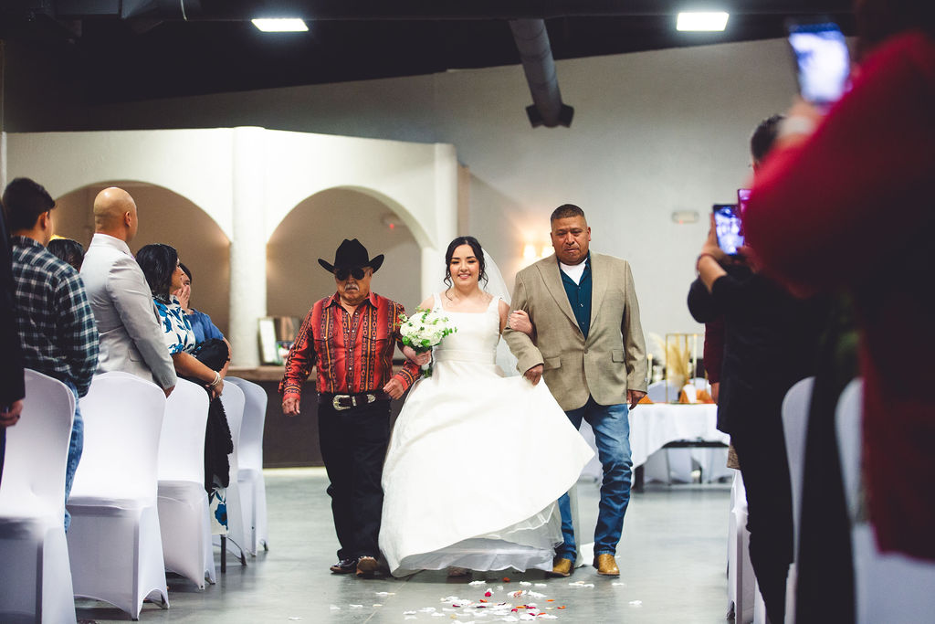 Amarillo Wedding Photographer Dave Ramos photography