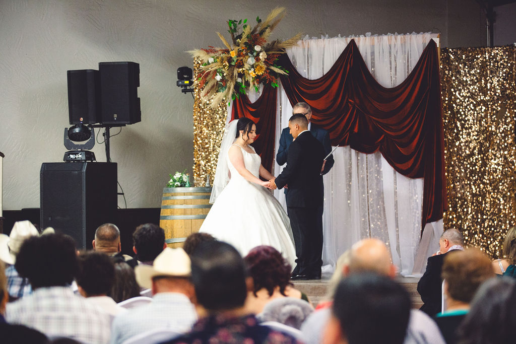 Amarillo Wedding Photographer Dave Ramos photography