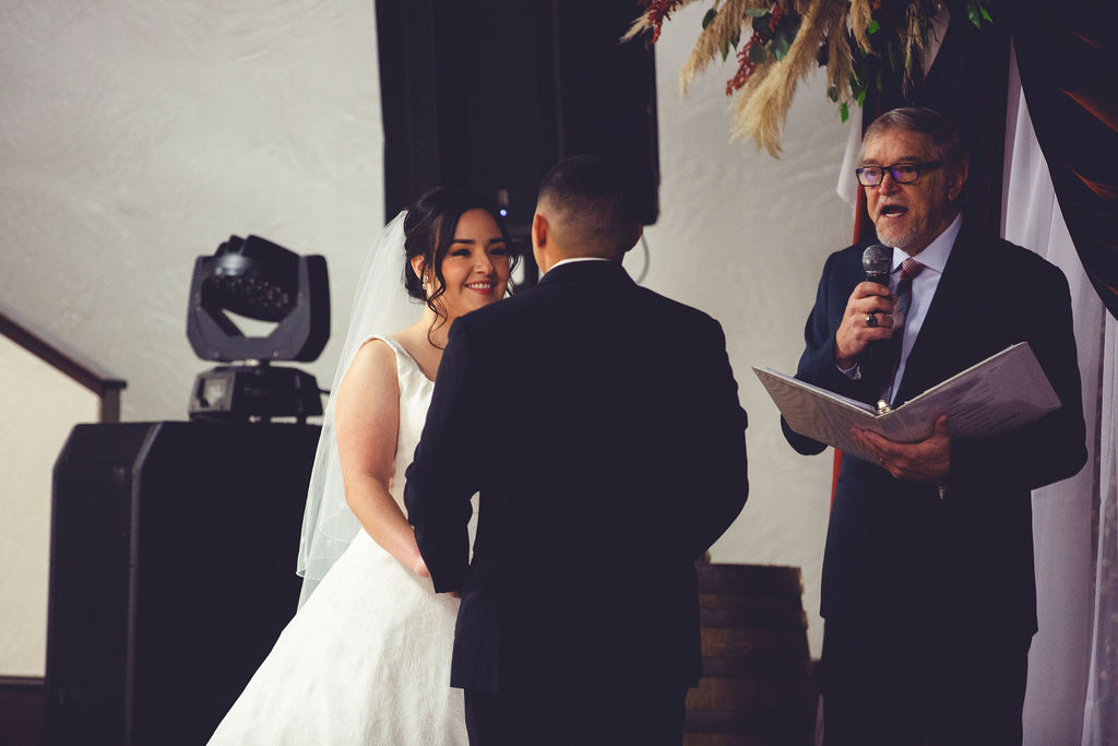 Amarillo Wedding Photographer Dave Ramos photography