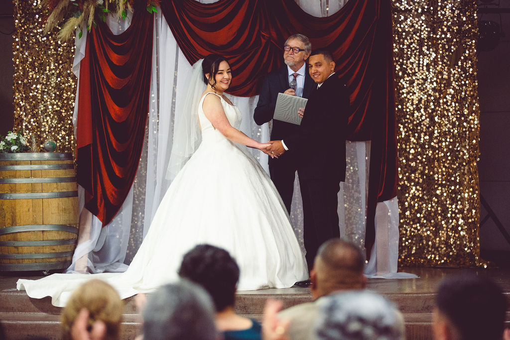 Amarillo Wedding Photographer Dave Ramos photography