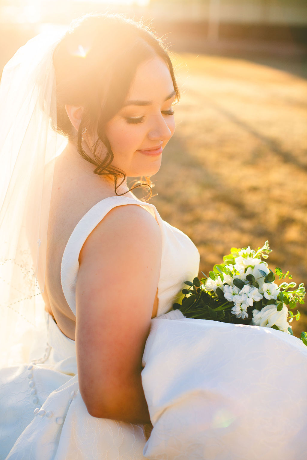 Amarillo Wedding Photographer Dave Ramos photography