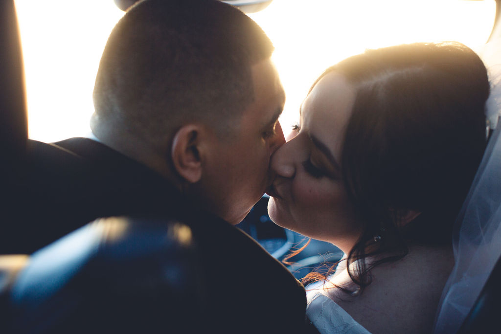 Amarillo Wedding Photographer Dave Ramos photography