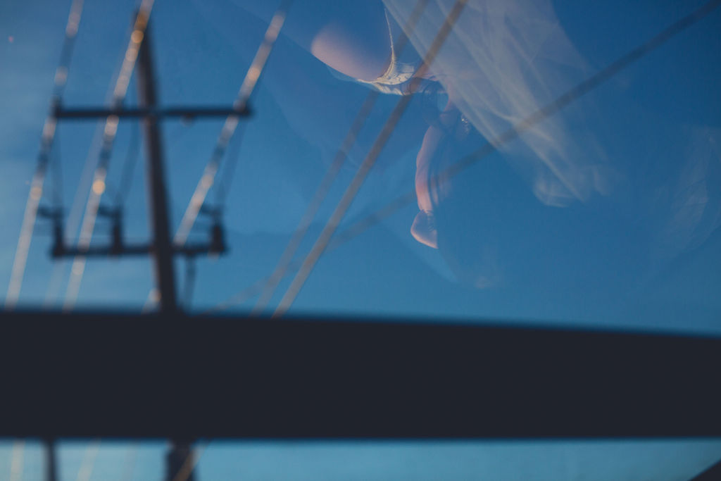 Amarillo Wedding Photographer Dave Ramos photography