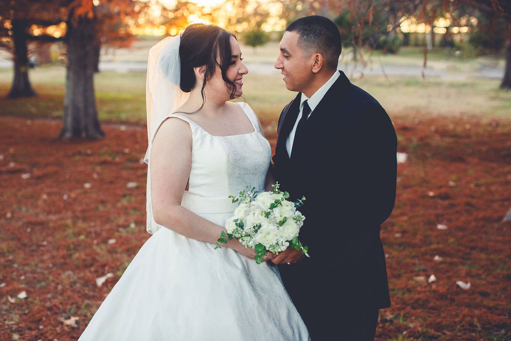 Amarillo Wedding Photographer Dave Ramos photography