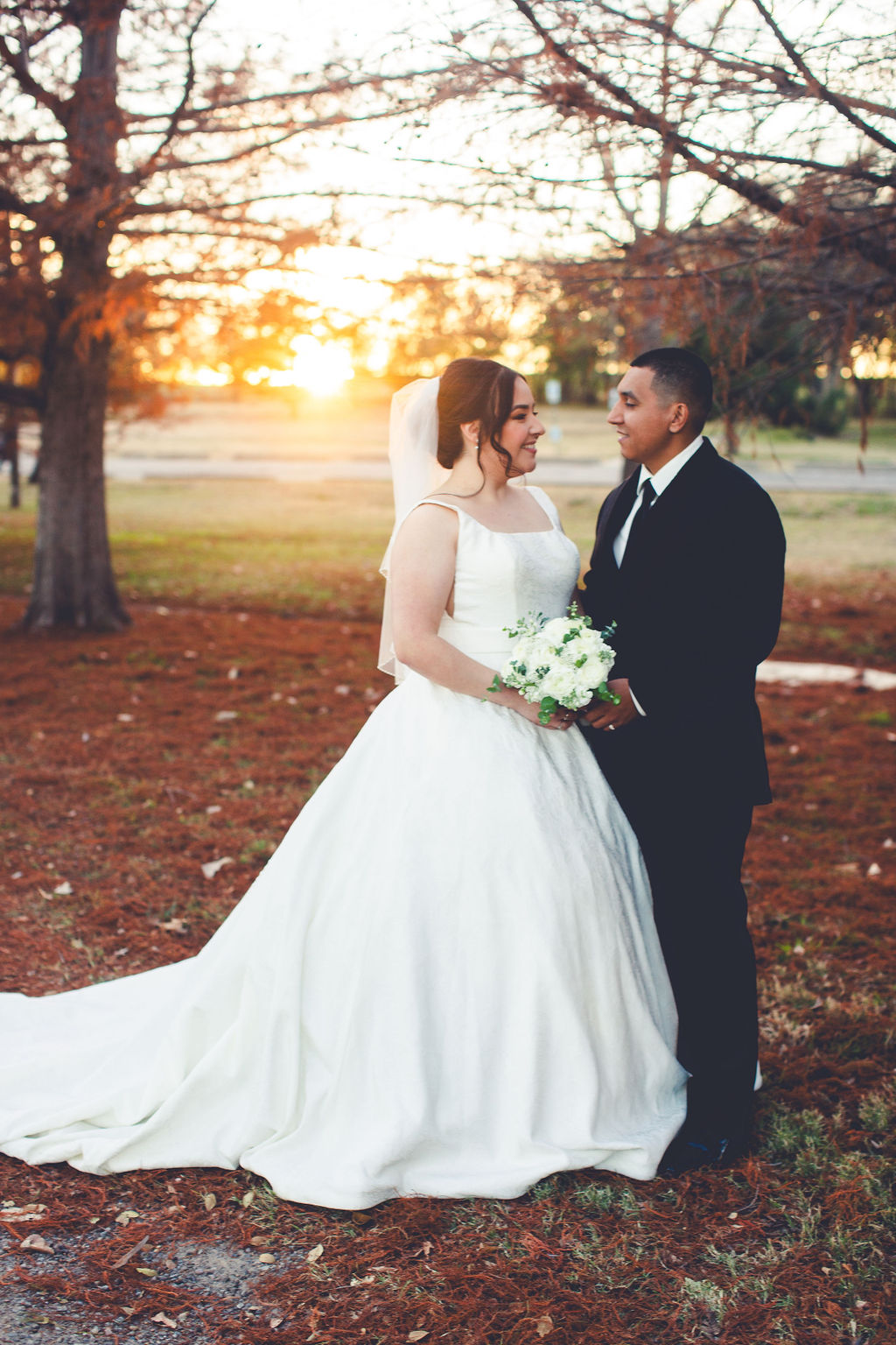 Amarillo Wedding Photographer Dave Ramos photography