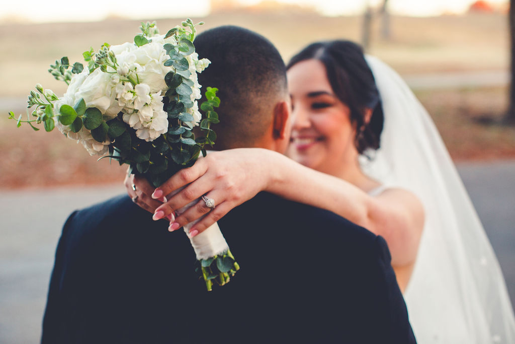 Amarillo Wedding Photographer Dave Ramos photography