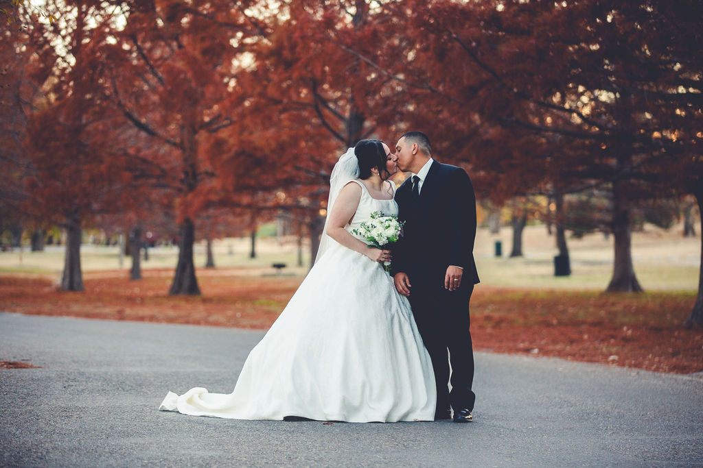 Amarillo Wedding Photographer Dave Ramos photography