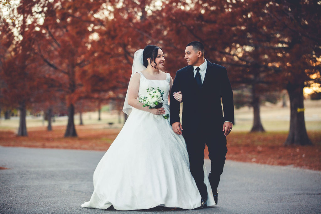 Amarillo Wedding Photographer Dave Ramos photography