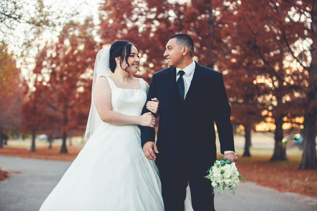 Amarillo Wedding Photographer Dave Ramos photography