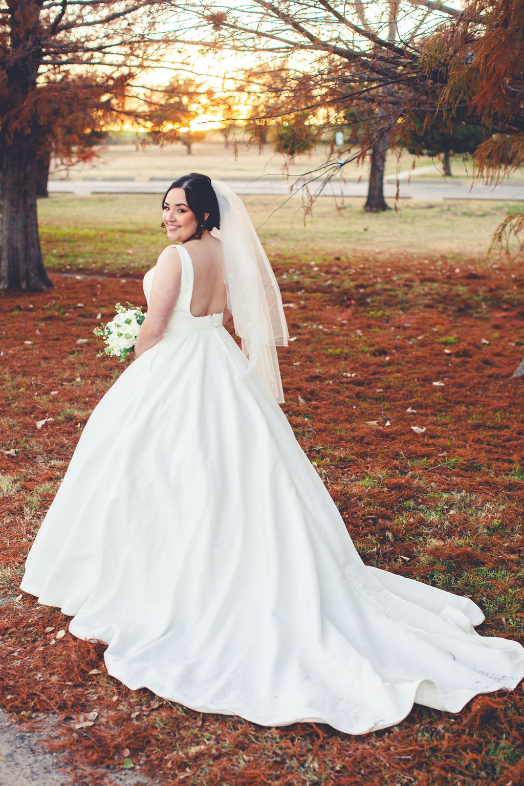 Amarillo Wedding Photographer Dave Ramos photography
