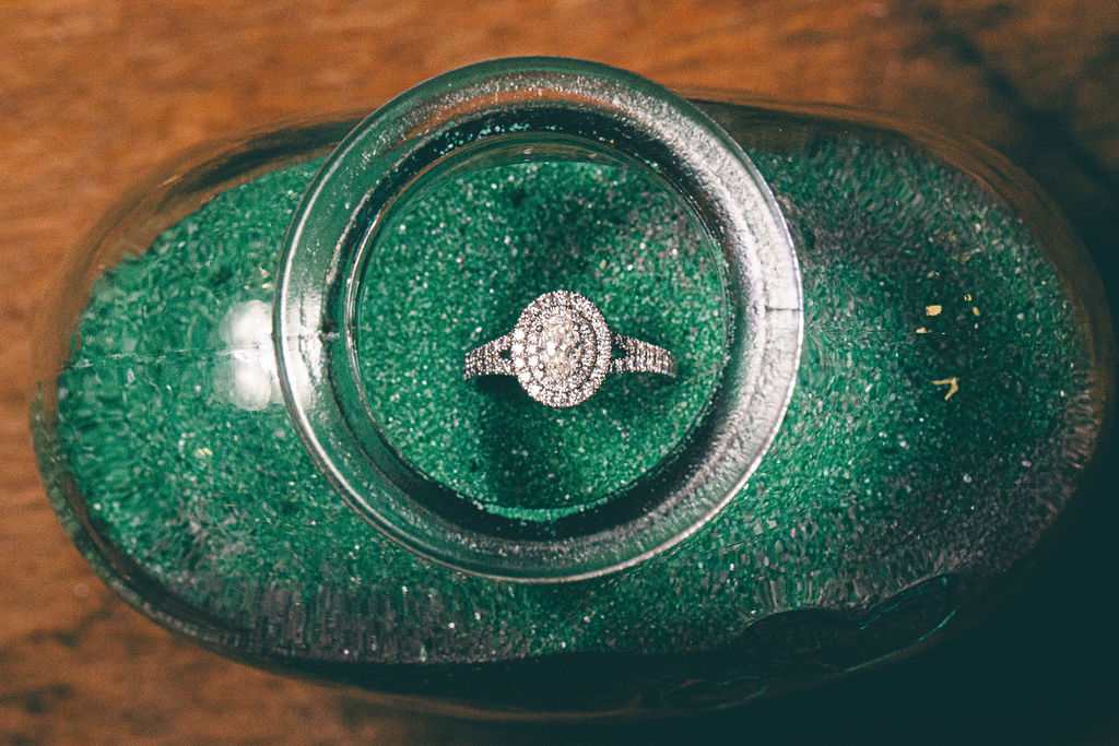 Amarillo Wedding Photographer Dave Ramos photography