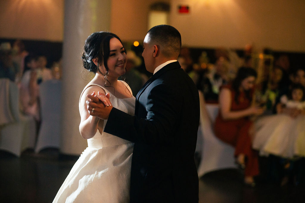 Amarillo Wedding Photographer Dave Ramos photography