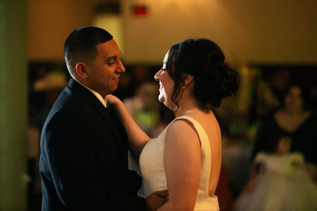 Amarillo Wedding Photographer Dave Ramos photography